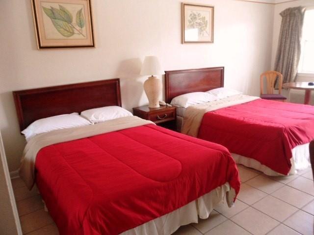 Red Carpet Inn - Houma Room photo