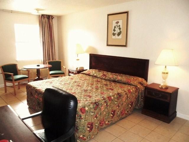 Red Carpet Inn - Houma Room photo